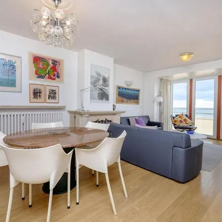 Lecomte - The Shoreline Colletion 2 *