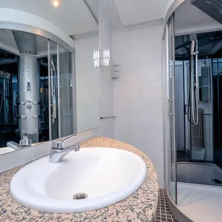 Lecomte - The Shoreline Colletion 2 * Mellet