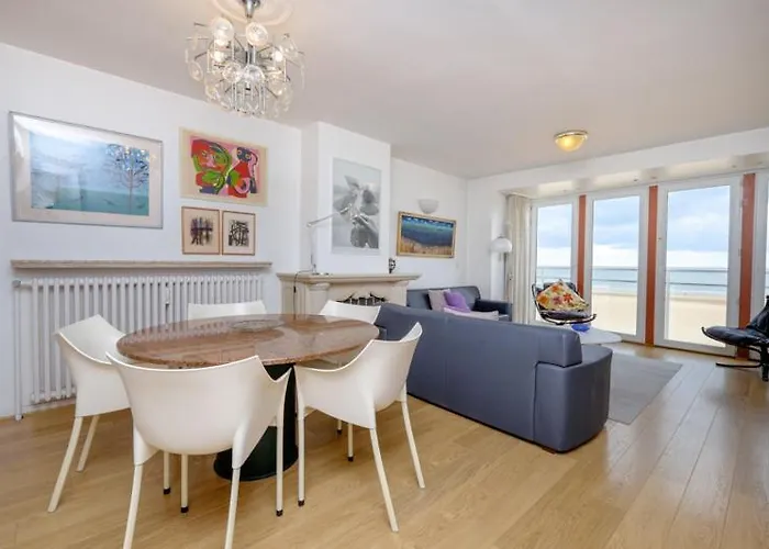 Lecomte - The Shoreline Colletion 2 *